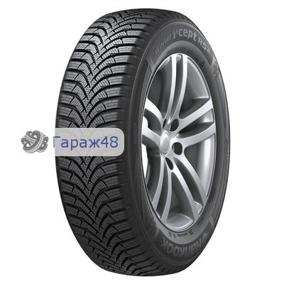 Hankook Winter i*Cept RS 2 W452 205/60 R15 91H